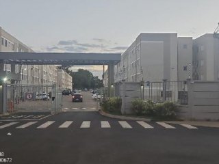 Imagem do imóvel AP17317