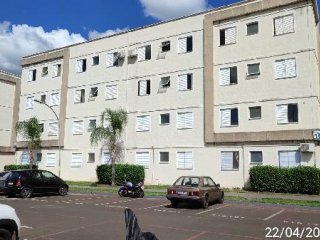 Imagem do imóvel AP89050