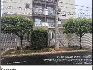 Imagem do imóvel AP99358