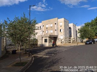 Imagem do imóvel AP88849