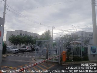 Imagem do imóvel AP79057