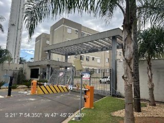 Imagem do imóvel AP92610