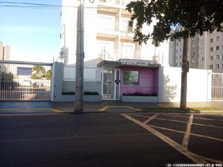 Imagem do imóvel AP72114