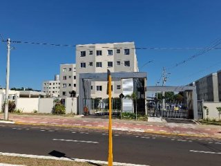 Imagem do imóvel AP33261