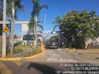 Imagem do imóvel AP06883