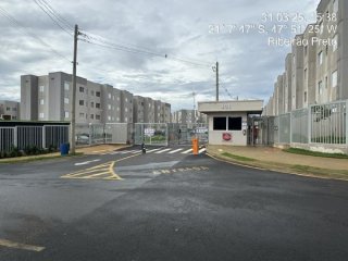 Imagem do imóvel AP30412