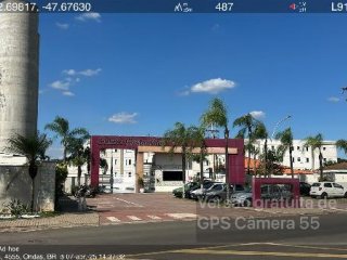 Imagem do imóvel AP37121