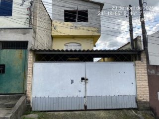 Imagem do imóvel CA02449