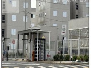 Imagem do imóvel AP41615