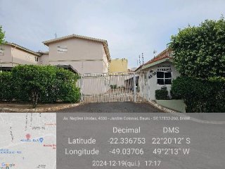 Imagem do imóvel AP96710