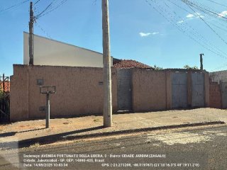 Imagem do imóvel CA19087