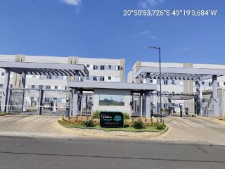 Imagem do imóvel AP86627