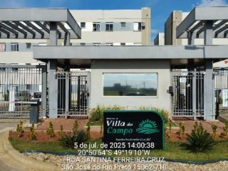 Imagem do imóvel AP81204