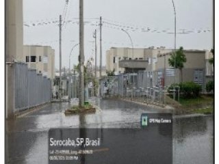 Imagem do imóvel AP95203