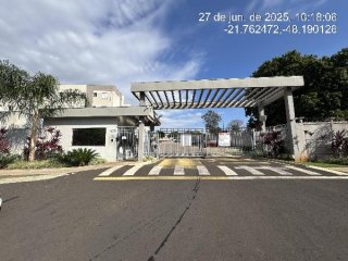 Imagem do imóvel AP60363