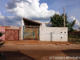 Imagem do imóvel CA15736