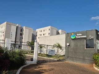 Imagem do imóvel AP38701