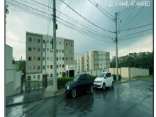 Imagem do imóvel AP36290