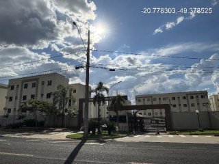 Imagem do imóvel AP89719