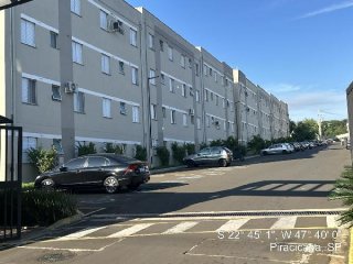 Imagem do imóvel AP96026