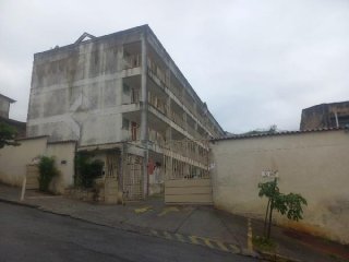 Imagem do imóvel AP30756