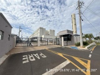 Imagem do imóvel AP81328