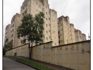 Imagem do imóvel AP06984