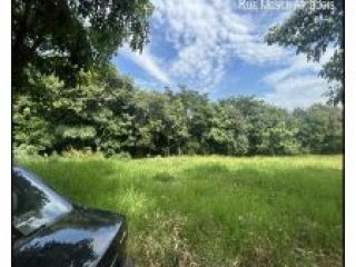 Imagem do imóvel TE08651