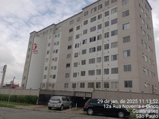 Imagem do imóvel AP10793