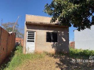 Imagem do imóvel CA14099