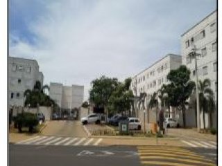 Imagem do imóvel AP04837