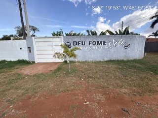 Imagem do imóvel CA83641