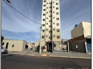 Imagem do imóvel AP21223