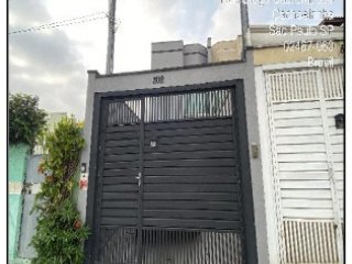 Imagem do imóvel CA93976