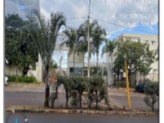 Imagem do imóvel AP26029