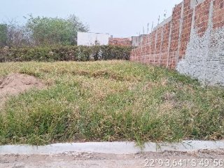 Imagem do imóvel TE97471