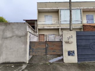 Imagem do imóvel CA07846