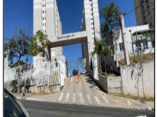 Imagem do imóvel AP60533