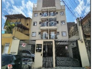 Imagem do imóvel AP16032