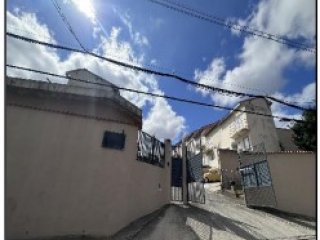 Imagem do imóvel CA15324