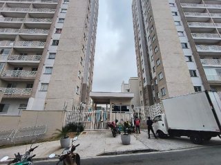 Imagem do imóvel AP65964