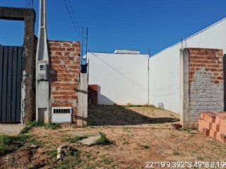 Imagem do imóvel CA53309