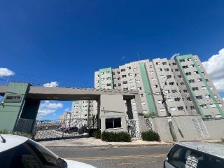 Imagem do imóvel AP97916