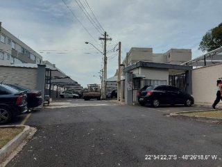 Imagem do imóvel AP56183