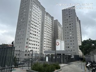 Imagem do imóvel AP26205