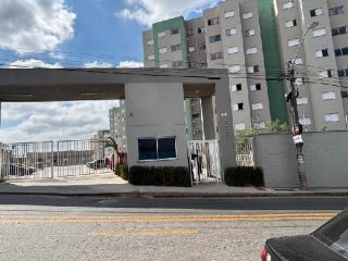 Imagem do imóvel AP95808