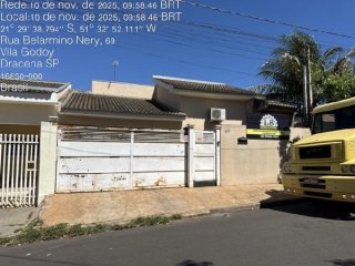 Imagem do imóvel CA65673