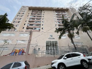 Imagem do imóvel AP98980