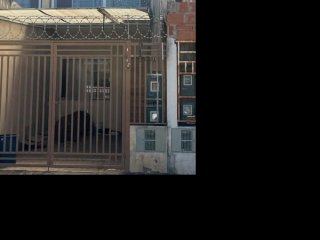 Imagem do imóvel CA37359