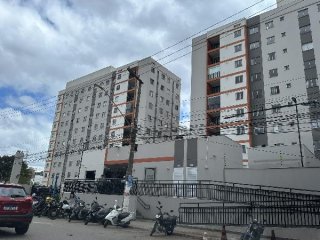 Imagem do imóvel AP21207